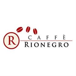 Torrefazione Caffe'rionegro