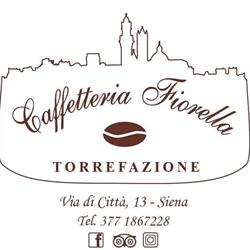 Torrefazione Caffetteria Fiorella 3