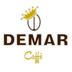 Torrefazione Demar Caffe' SRL