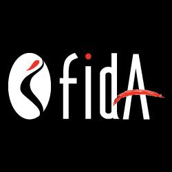 Torrefazione Fida