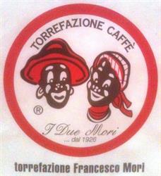Torrefazione Francesco Mori S.n.c.