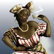 Torrefazione Haiti Coffee Corporation (Srl)