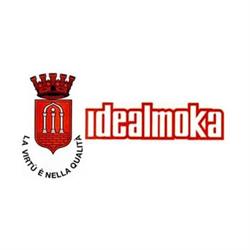Torrefazione Ideal Moka