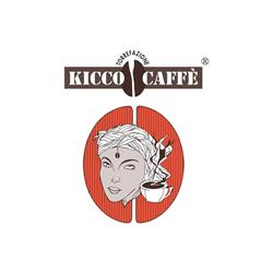 Torrefazione Kiccocaffe' di Recca Lucio