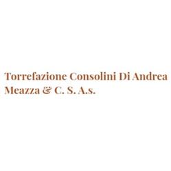 Torrefazione Consolini