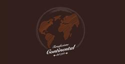 Torrefazione Continental