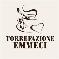 Torrefazione Caffè Emmeci