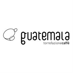 Torrefazione Guatemala