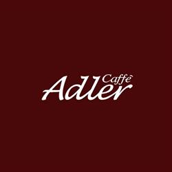 Caffe' Adler