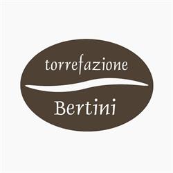 Torrefazione Adriatica Dei F.lli Bertini SNC