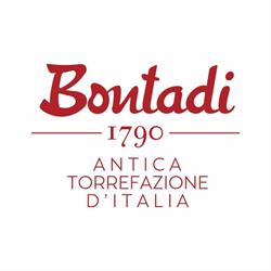 Torrefazione Caffe' Bontadi