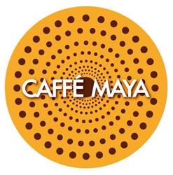 Torrefazione Caffe' Maya