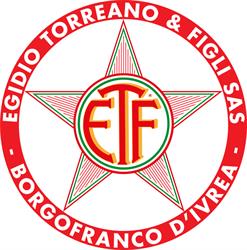 Torreano Egidio & Figli