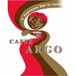 Torrefazione Argo