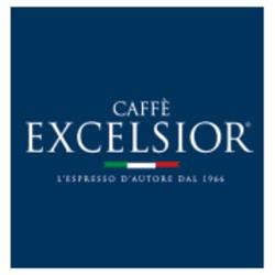 Torrefazione Caffè Excelsior