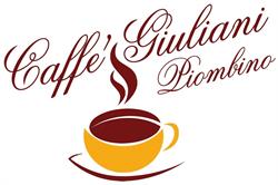 Torrefazione Caffe' Giuliani Di Della Schiava Marco