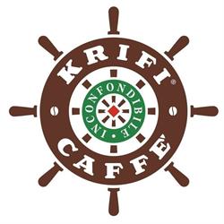 Torrefazione Caffe' Krifi SPA