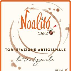 Torrefazione Caffe' Noalito(s.n.c.)