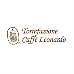 Torrefazione Caffe' Leonardo