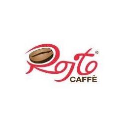 Caffe' Rojto S.r.l.
