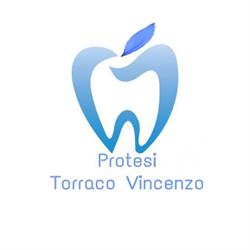 Torraco Vincenzo