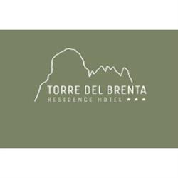 Torre del Brenta Sas