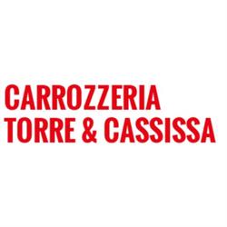 Carrozzeria Torre & Cassissa