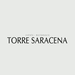 Torre Saracena