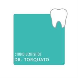 Torquato Stanislao (Dr.)