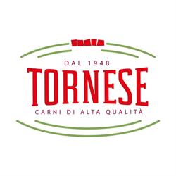 Tornese SRL