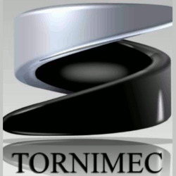 Tornimec