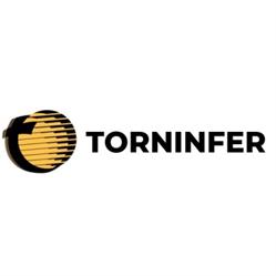 Torninfer