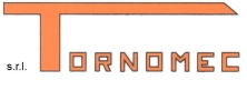 Tornomec SRL