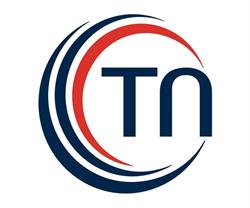Torneria Meccanica Nicoletti (Srl)