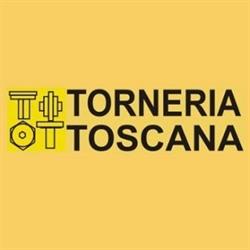 Torneria Toscana