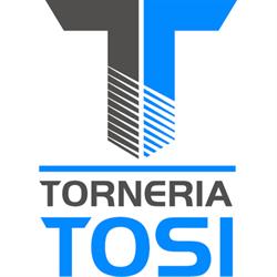 Torneria Tosi