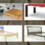 Mobili in Legno
