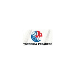 Torneria Pesarese Sas