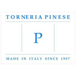 Torneria Pinese