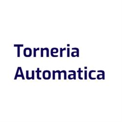 Torneria Automatica S.r.l.