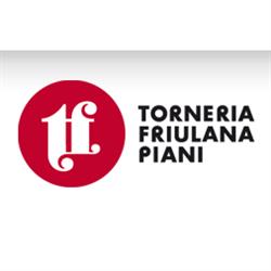 Torneria Friulana Piani