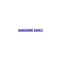 Torneria Artigiana Sanguanini Danilo