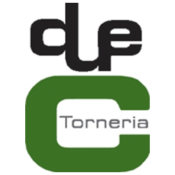 Torneria Due C.
