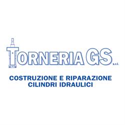 Torneria G.S.