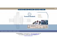 Torneria Gambelli SRL