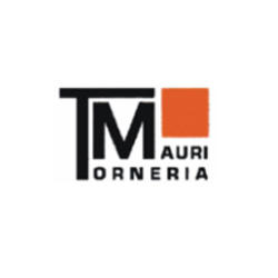 Torneria Legno Mauri