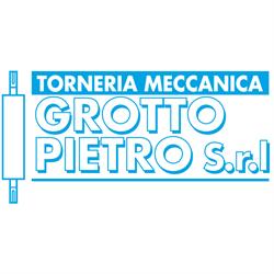 Torneria Meccanica Grotto