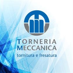 Torneria Meccanica SRL