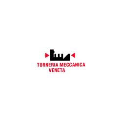 Torneria Meccanica Veneta