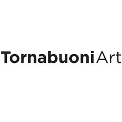 Tornabuoni Arte SRL